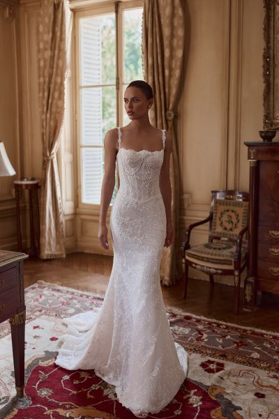 Iraida Primary Photo